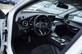 Mercedes-Benz GLC 220 220 D 170CH SPORTLINE 4MATIC 9G-TRONIC Bílá - thumbnail 14