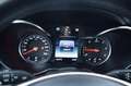Mercedes-Benz GLC 220 220 D 170CH SPORTLINE 4MATIC 9G-TRONIC Bílá - thumbnail 16