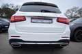 Mercedes-Benz GLC 220 220 D 170CH SPORTLINE 4MATIC 9G-TRONIC Bílá - thumbnail 12