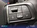 Citroen C4 Hybrid 136 e-DCS6 Plus Blanco - thumbnail 17