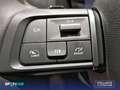 Citroen C4 Hybrid 136 e-DCS6 Plus Blanco - thumbnail 16