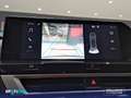 Citroen C4 Hybrid 136 e-DCS6 Plus Blanco - thumbnail 22