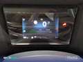 Citroen C4 Hybrid 136 e-DCS6 Plus Blanco - thumbnail 18
