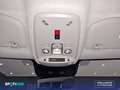 Citroen C4 Hybrid 136 e-DCS6 Plus Blanco - thumbnail 23