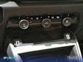 Citroen C4 Hybrid 136 e-DCS6 Plus Blanco - thumbnail 20