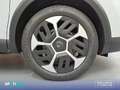 Citroen C4 Hybrid 136 e-DCS6 Plus Blanco - thumbnail 14