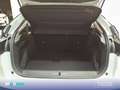 Citroen C4 Hybrid 136 e-DCS6 Plus Blanco - thumbnail 6
