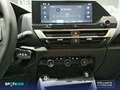 Citroen C4 Hybrid 136 e-DCS6 Plus Blanco - thumbnail 19