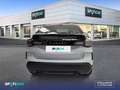 Citroen C4 Hybrid 136 e-DCS6 Plus Blanco - thumbnail 7