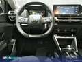 Citroen C4 Hybrid 136 e-DCS6 Plus Blanco - thumbnail 25