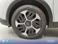 Citroen C4 Hybrid 136 e-DCS6 Plus Blanco - thumbnail 11