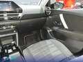 Citroen C4 Hybrid 136 e-DCS6 Plus Blanco - thumbnail 24