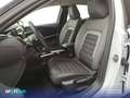 Citroen C4 Hybrid 136 e-DCS6 Plus Blanco - thumbnail 9