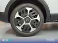 Citroen C4 Hybrid 136 e-DCS6 Plus Blanco - thumbnail 13