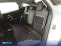 Citroen C4 Hybrid 136 e-DCS6 Plus Blanco - thumbnail 10