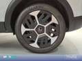 Citroen C4 Hybrid 136 e-DCS6 Plus Blanco - thumbnail 12