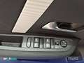 Citroen C4 Hybrid 136 e-DCS6 Plus Blanco - thumbnail 15
