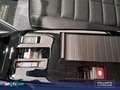 Citroen C4 Hybrid 136 e-DCS6 Plus Blanco - thumbnail 21