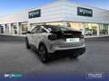 Citroen C4 Hybrid 136 e-DCS6 Plus Blanco - thumbnail 5
