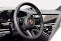 Porsche Panamera 4 E-Hybrid Aut. Gris - thumbnail 13
