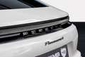 Porsche Panamera 4 E-Hybrid Aut. Gris - thumbnail 7