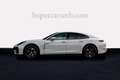 Porsche Panamera 4 E-Hybrid Aut. Gris - thumbnail 3