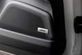 Porsche Panamera 4 E-Hybrid Aut. Gris - thumbnail 11