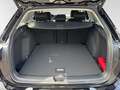 Volkswagen Golf Variant VIII 1.5 eTSI DSG AHK LED NAVI Schwarz - thumbnail 10