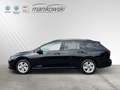 Volkswagen Golf Variant VIII 1.5 eTSI DSG AHK LED NAVI Schwarz - thumbnail 2