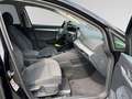 Volkswagen Golf Variant VIII 1.5 eTSI DSG AHK LED NAVI Schwarz - thumbnail 5