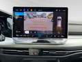 Volkswagen Golf Variant VIII 1.5 eTSI DSG AHK LED NAVI Schwarz - thumbnail 8