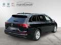 Volkswagen Golf Variant VIII 1.5 eTSI DSG AHK LED NAVI Schwarz - thumbnail 3