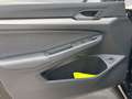 Volkswagen Golf Variant VIII 1.5 eTSI DSG AHK LED NAVI Schwarz - thumbnail 9