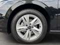 Volkswagen Golf Variant VIII 1.5 eTSI DSG AHK LED NAVI Schwarz - thumbnail 4
