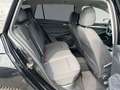 Volkswagen Golf Variant VIII 1.5 eTSI DSG AHK LED NAVI Schwarz - thumbnail 6