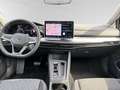 Volkswagen Golf Variant VIII 1.5 eTSI DSG AHK LED NAVI Schwarz - thumbnail 7
