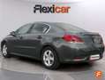 Peugeot 508 1.6BlueHDI Active 120 Gris - thumbnail 5