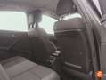 Peugeot 508 1.6BlueHDI Active 120 Gris - thumbnail 15