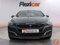 Peugeot 508 1.6BlueHDI Active 120 Gris - thumbnail 2