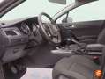 Peugeot 508 1.6BlueHDI Active 120 Gris - thumbnail 10