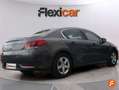 Peugeot 508 1.6BlueHDI Active 120 Gris - thumbnail 8