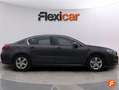 Peugeot 508 1.6BlueHDI Active 120 Gris - thumbnail 9