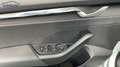 Skoda Octavia IV Combi 2,0 TDI DSG Selection LED ACC Argent - thumbnail 14