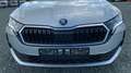 Skoda Octavia IV Combi 2,0 TDI DSG Selection LED ACC Argent - thumbnail 5