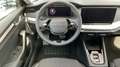 Skoda Octavia IV Combi 2,0 TDI DSG Selection LED ACC Argent - thumbnail 13