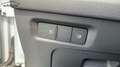 Skoda Octavia IV Combi 2,0 TDI DSG Selection LED ACC Argent - thumbnail 15