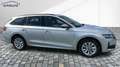 Skoda Octavia IV Combi 2,0 TDI DSG Selection LED ACC Argent - thumbnail 4