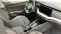 Skoda Octavia IV Combi 2,0 TDI DSG Selection LED ACC Argent - thumbnail 9