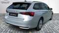 Skoda Octavia IV Combi 2,0 TDI DSG Selection LED ACC Argent - thumbnail 3