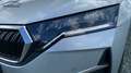 Skoda Octavia IV Combi 2,0 TDI DSG Selection LED ACC Argent - thumbnail 6